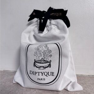 FEU DE BOIS (WOOD FIRE) medium candle